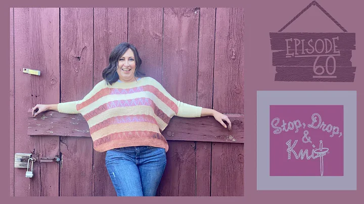 Elizabeth Kellner Photo 15