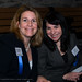 Colleen Penn Photo 15