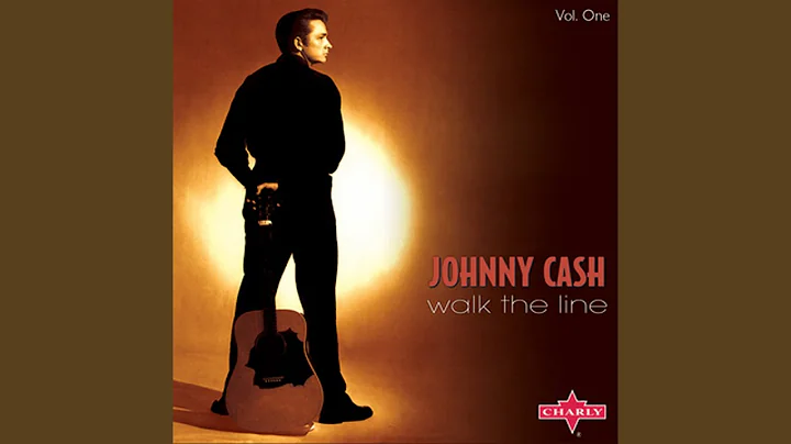 John Kash Photo 28
