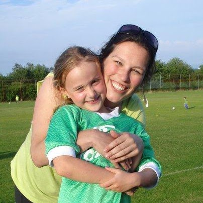 Jane Little Photo 11