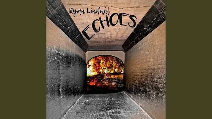 Ryan Lindahl Photo 18
