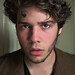 Steven Elliott Photo 44