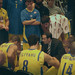 Derrick Sharp Photo 30