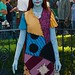 Tim O'Hara Photo 16
