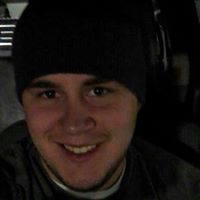 Chris Ullom Photo 3