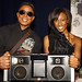 Jermaine Knight Photo 38
