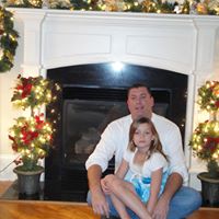 Jeff Major Photo 5