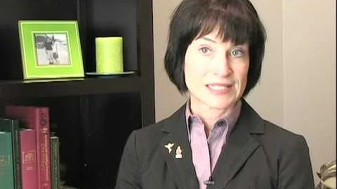 Darlene Mccord Photo 13