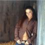 Stacy Kidder Photo 14