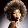 Shirley Joseph Photo 10