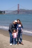 Clemente Rodriguez Photo 30