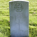 Joseph Rutland Photo 21