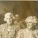 Minnie Newman Photo 12