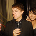 Michael Sevigny Photo 39