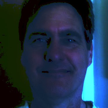 Mark Myhre Photo 8
