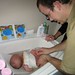 Kenneth Bain Photo 33