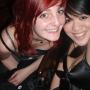 Emily Smalley Photo 16