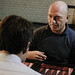 Mark Gammon Photo 30