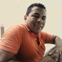 Vagner Silva Photo 4