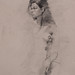 Jacqueline Aaron Photo 19