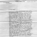Helen Mcdowell Photo 26