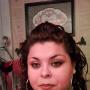 Elvia Vasquez Photo 22
