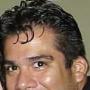 Arthur Cantu Photo 14