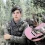 Benjamin Cline Photo 19