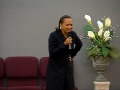 Cheri Randall Photo 18