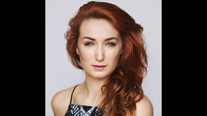 Pamela Blair Photo 35
