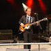Robert Mulder Photo 46