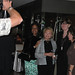 Tonya Bell Photo 43