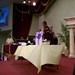 Jeremiah Cook Photo 41