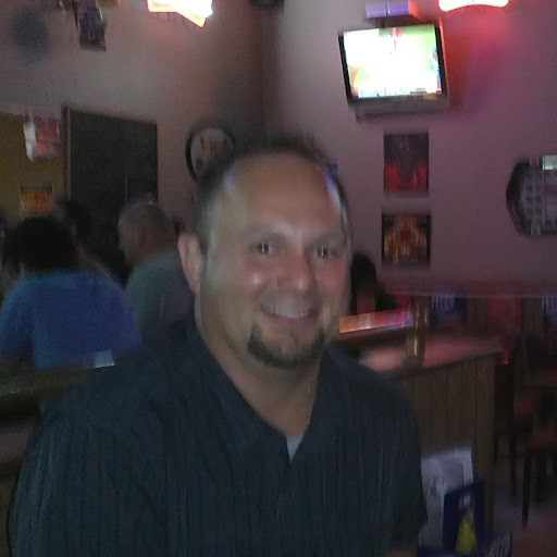 David Sleeman Photo 7
