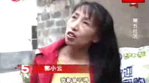 Xiaoyun Guo Photo 13