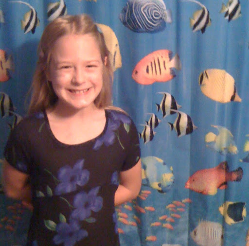 Emily Reinhardt Photo 14