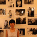 Ronald Ling Photo 28