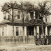 Nancy Runyan Photo 23