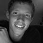 Kyle Dale Photo 17