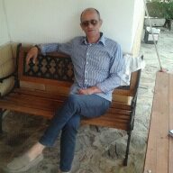 Angelo Balbo Photo 1