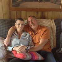 Terry Hatfield Photo 8