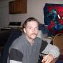 William Hendrickson Photo 12