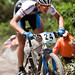 Lina Giraldo Photo 30