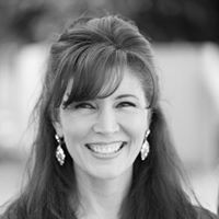 Tammy Weber Photo 9
