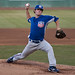 Chris Withrow Photo 40