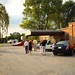 Shelly Moss Photo 34