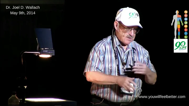 David Ancel Photo 16