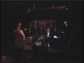 Barry Chester Photo 21
