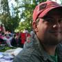 Mark Wiegand Photo 18