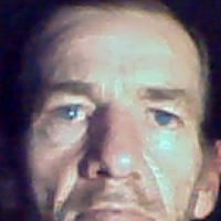 James Spradlin Photo 6